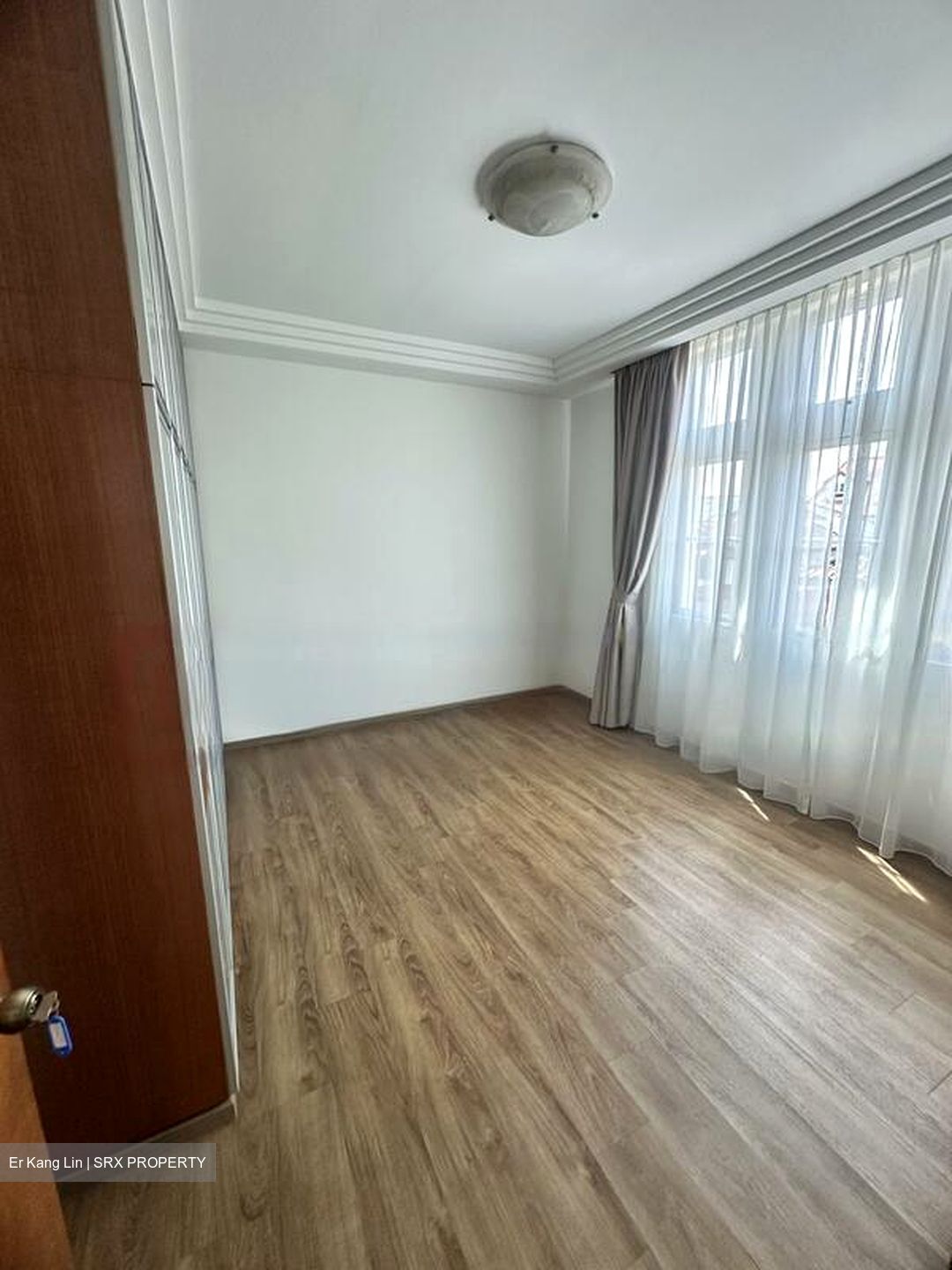 Dunearn Road (D11), Detached #483531841